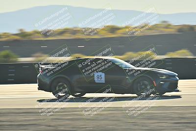 media/Nov-02-2025-Speed Ventures (Sun) [[61724e2e34]]/Orange/Session 4/